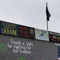 Aljaska ovo ne pamti: "Ovo je neverovatno, nikad se nešto ovako nije dogodilo"