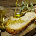 Oporavlja se italijanska industrija maslinovog ulja