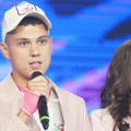"Ne znam koliko ću moći da izdržim" Ena Čolić šokirala priznanjem nakon pomirenja sa Pejom: "Već me je..."