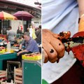 Da li će ova zima ostati bez zimnice? Voće i povrće skupo kao nikad, suša smanjila prinos i podigla cene