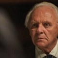 „Oduvek sam želeo da radim sa njom“: Entoni Hopkins otkrio koje su najbolje glumice sa kojima je sarađivao
