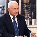 Direktor „Elektroprivrede Srbije": Struja skuplja od prvog oktobra