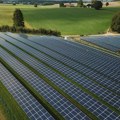 Saradnik Nikole Petrovića, čija se solarna elektrana zapalila, dobija milione evra na tenderima EMS-a