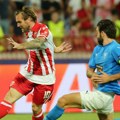 Zvezdu čeka pakao na Kipru! Pafos rasprodao karte tri dana pred meč, sve će da gori