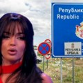 Haos na granici Pevačica poslala javni apel! (video)