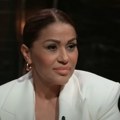 Odbila jedan Od najvećih hitova! Mini Kostić već godinama nije jasno: ''Nešto mi se nije dopalo u toj pesmi''