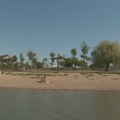 Tamiš u Pančevu - od bezbednog kupanja u julu do zabrane u avgustu: Šta se dogodilo?