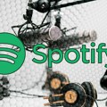 Spotify uvodi direktne poruke