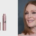 L&Z beauty vodič: Maskare za zrelu kožu L&Z Coffee Freeze Club – hladna kafa kao letnji ritual (i stil života)