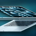 Apple bi uskoro mogao da objavi jeftiniji MacBook