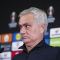 Murinjo dobio otkaz i ojadio Fenerbahče: "Posebni" opet profitirao, koja je naredna stanica?