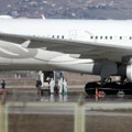 Turska zatvara svoj vazdušni prostor za izraelske avione i trgovinu usmerenu ka Izraelu zbog Gaze