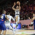 Bosna poražena od Italije: Rasplet u poslednjem kolu...