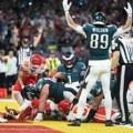 Počinje NFL: Pet velikih pitanja pred početak nove sezone