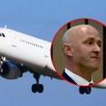 Zastrašujuće priznanje bivšeg pilota: Ovo je noćna mora svakog putnika! Pokušao da ubije sve u avionu, bili su na samo…
