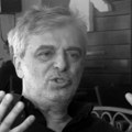 Preminuo režiser "Boljeg života": Mihajlo Vukobratović pao na snimanju serije, zadobio teške povrede glave i kičme