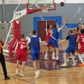 Metalac poražen od Mladosti, dobra igra u Valjevu