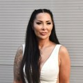 Sita Ahmić ulazi u "elitu 9": Anelina sestra pravila haos i dok je bila napolju, a sad tek ima da pomrsi konce svima