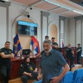 Zakon je za vlast da se krši