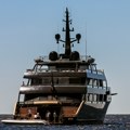 Kad Armani dizajnira jahtu: Sedam noćenja na ovom plovilu košta kao stan u Beogradu (foto)