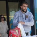 Име четвртог сина Вељка и Богдане Ражнатовић одушевљава: Моћно је и потпуно непоновљиво