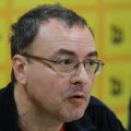 Bakić: Studentska lista je formirana, vreme je da se saopšte imena bar onih iz njenog vrha