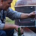 Srpska šljivovica pod lupom naučnika