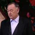 "Volim da popijem i to ne krijem, ali..." Ispovest Petra Kralja ruši predrasude "Kad ujutro krenem u pozorište"