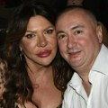 Đani kupio luks stan u Crnoj Gori: Nekretnina na samoj obali mora, oglasila se Slađa: "To mi je bila velika želja"