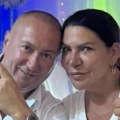 Đani kupio luksuzan stan u Crnoj Gori: Nekretnina na obali mora, Slađa presrećna "To mi je bila velika želja"