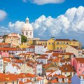 Još jedna evropska zemlja zvanično priznala Palestinu kao državu