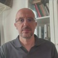 Dokumentarac španskog novinara o studentskim protestima: Izazvao veliku zainteresovanost, prvi po gledanosti u Kataloniji