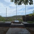 Stanje Kosturnice na Hisaru nas podseća na nemar