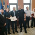 Tačno nakon 165 godina od smrti knjaza Miloša Obrenovića: Skup o dinastiji Obrenović na Divčibarima
