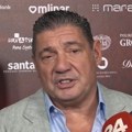 Oglasio se Miško Ražnatović nakon potpisanog ugovora vrednog 62 miliona: "Znatno sam ponosniji..."