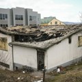 Krivični sud u Skoplju prihvatio optužnicu tužilaštva u vezi sa požarom u diskoteci u Kočanima