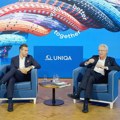 Uniqa ubrzava rast u Centralnoj i Istočnoj Evropi: Strateška ekspanzija i snažne regionalne sinergije