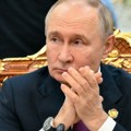 Ovo je ceo svet čekao Putin progovorio o miru u Gazi