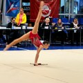 Takmičenje u ritmičkoj gimnastici „Jesenji kup“ prošlo u senci sumnji u regularnost: Roditelji uputili prijavu inspekciji…