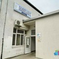 Izmenjeno radno vreme ambulanti naredne nedelje (13-17. oktobar)