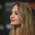 Uloga u jednom filmu Anđelini Džoli je donela dosad jedinog Oskara u karijeri