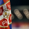 Kandidati u senci decenijskog neuspeha - Srbija pred izborom 13. selektora