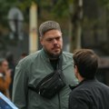 VIDEO „Kad sportista pokaže ljudskost“: Bivši reprezentativac Srbije oduševio potezom
