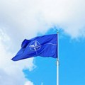 NATO jača PVO zbog ruskih dronova