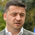 Agencija za bezbednost saobraćaja: Kako precizna analiza mesta i vremena pomaže u sprečavanju nesreća
