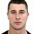 Dovodio se u vezu, sa likvidacijom u belvilu Bio na poternnici i u bekstvu, a juče je likvidiran u Beogradu na vodi