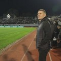 Partizan sa Vukotićem protiv TSC-a, Blagojević: "Momci ne žele revanšizam, ali ja imam lični motiv"