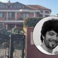 Toše Proeski je ovde proveo poslednje dane: Živeo u luksuznom kompleksu sa jezerom, daleko od gradske gužve, njegove stvari iz…