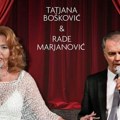 Rade Marjanović i Tanja Bošković donose humor, ironiju i duh starih vremena u Leskovac