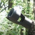 Pregled više pravaca fronta: Detaljne mape - Zaporoški, Donjecki, Harkovski, Sumski... (mape sukoba)